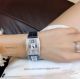 Perfect Replica Piaget GOA33091 White And Diamond Dial Women Watch (4)_th.jpg